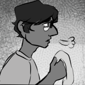 Ch2.2: Mending