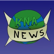 KNA News