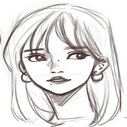 My Landlord is a Model