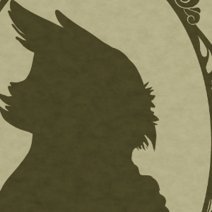 Chapter 4: Secrets