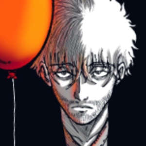 Ni Blanco, ni Negro; GRIS