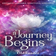 Endless Samsara, Limitless Nihility