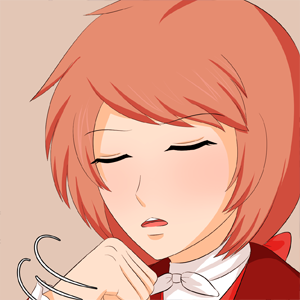 A Truth and A Lie (Part 4)