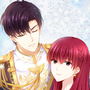 A Villainess No More