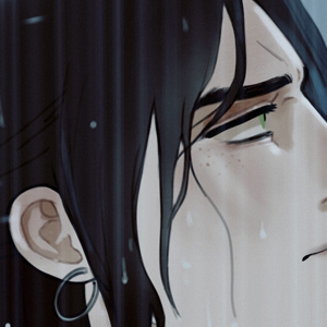 Chapter 1- Autumn 34