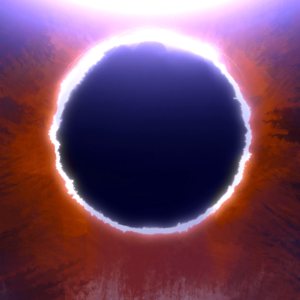 The First Advancement