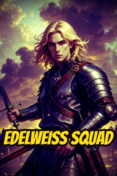 Edelweiss Squad