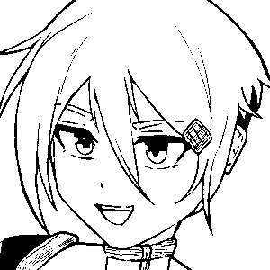 Voc&ecirc; evolui alguns n&iacute;veis depois da primeira batalha.