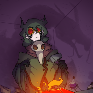 TPOH Chapter 2 - 26