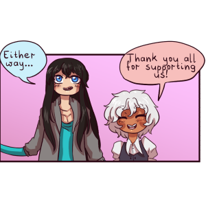 500 subscribers question