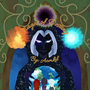 Mages of Destiny