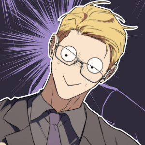 Episode 51