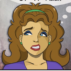 Amicable Divorce