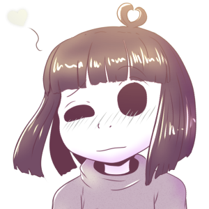 UC Alternative end 1