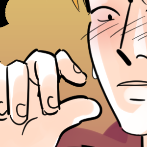 (the real) ch5p8