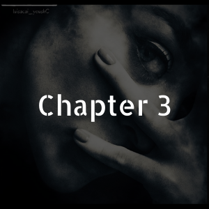 Chapter 3
