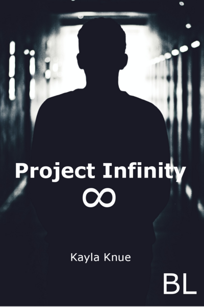 Project Infinity