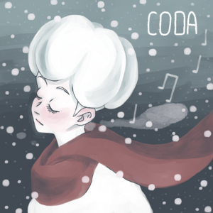 Coda