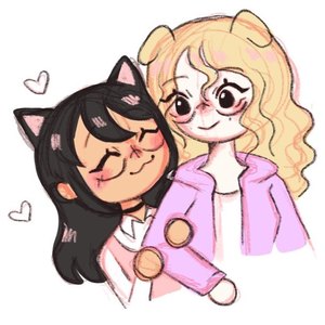 Overdressed vs. Underdressed