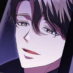 168. Seduction of a Fox 