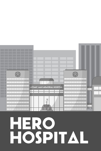 Hero Hospital