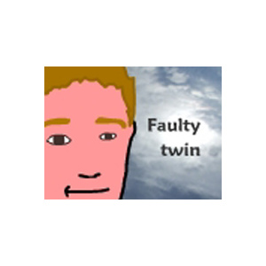 FaultytwinComics2010