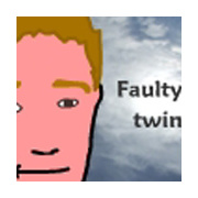 FaultytwinComics2010