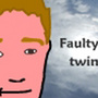 FaultytwinComics2010