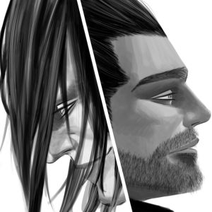 Chapter 8