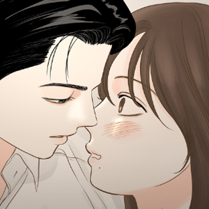 97. The Two Faces Of Siwoo Kang