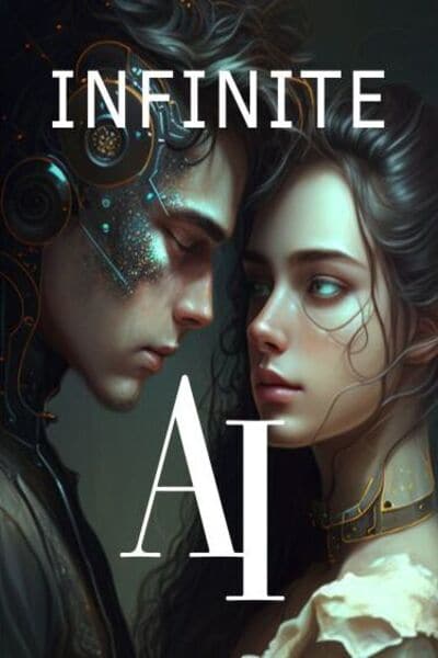 Infinite AI
