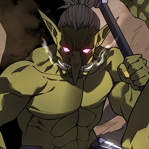 Episode 16