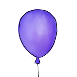 Balloon - 04