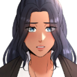 Ep 1: Collide, Part II [2/3]