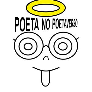 PNPV #00 - Loop Temporal