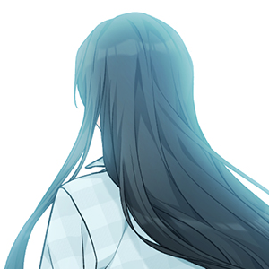 79. Winter Worries