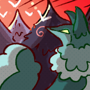 Introduction page 5-9