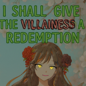 Careless Empress