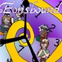 Eonsbound 