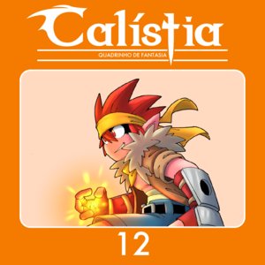 #12