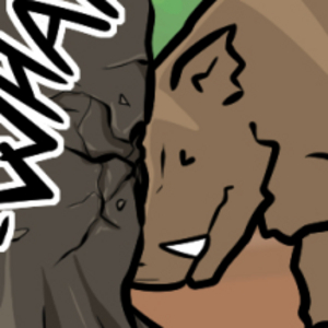 Chapter 2: The Paragon [Part 5]