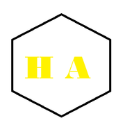 Hola ayova dev story