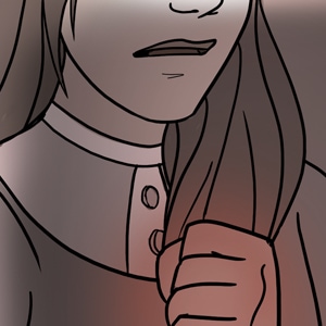 Ch 3 – Page 05