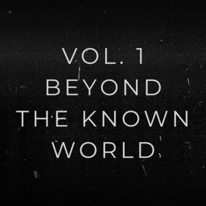 A Small Fragment Of Truth [1]