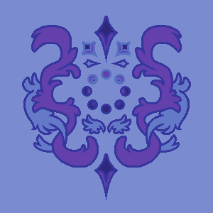Custodire