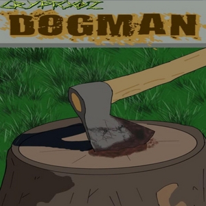 DOGMAN