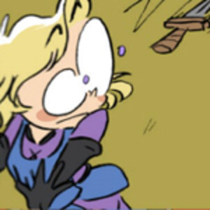 Intermission 1 - Page 7