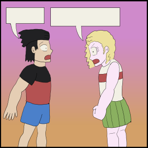 Confession