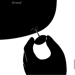 Chapter 2: A Beach party Disaster 