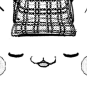 Chapter 2 (part 1): Look for the silver lining in things